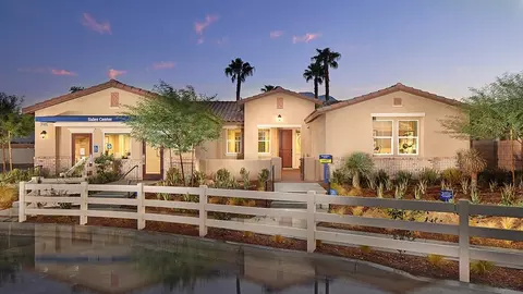 57-435 Crown Valley Ct, La Quinta, CA 92253