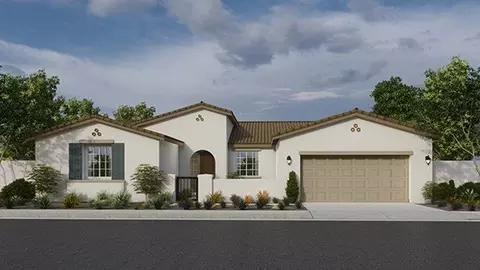 57-435 Crown Valley Ct, La Quinta, CA 92253