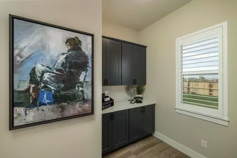 Entry Way - 805 Halfpipe St, Belgrade, MT 59714 photo 1 of 1
