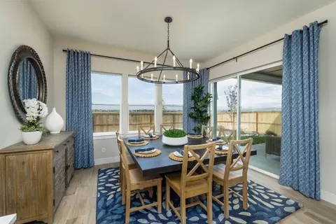 Dining - 805 Halfpipe St, Belgrade, MT 59714 photo 1 of 1