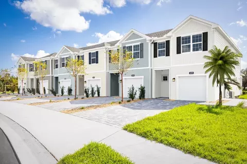 1675 Kendall Pointe Pl, Melbourne, FL 32935