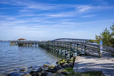 View/Area - 1675 Kendall Pointe Pl, Melbourne, FL 32935 photo 2 of 4