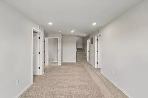 Entry Way - 5528 Lahring Rd, Linden, MI 48451 photo 2 of 2