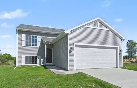 Exterior - 5528 Lahring Rd, Linden, MI 48451 photo 1 of 1