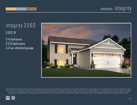 Other - 5528 Lahring Rd, Linden, MI 48451 photo 4 of 5