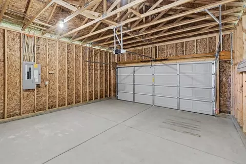 Other - 5528 Lahring Rd, Linden, MI 48451 photo 4 of 6