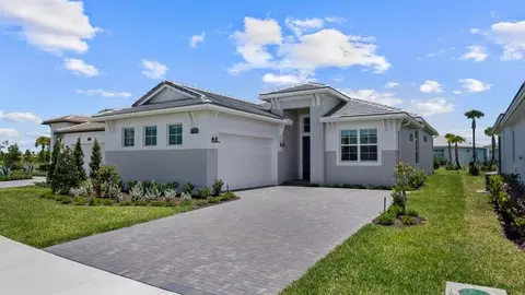8225 SE Valsovano Way, Port Saint Lucie, FL 34987