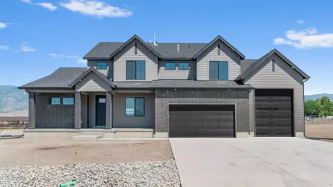 4130 N 560 W #4, Erda, UT 84074