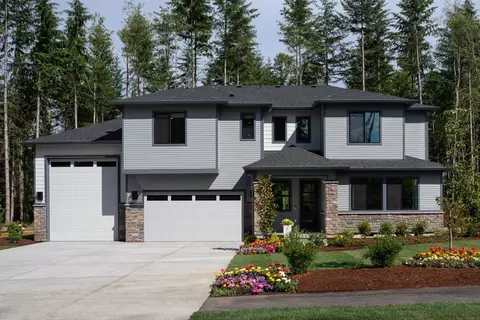 12903 134th Ave NE, Arlington, WA 98223
