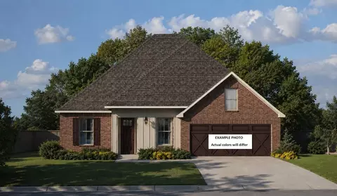 9505 Persimmon Pl, Lumberton, TX 77657