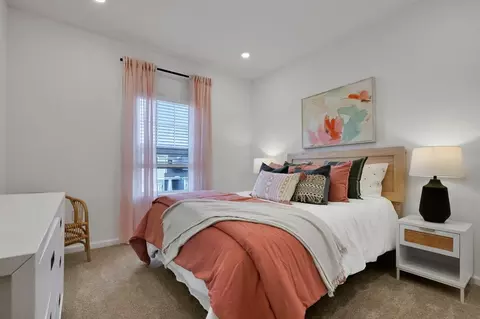 Bedroom - 182 Brook Forest Dr, Saint Augustine, FL 32092 photo 1 of 3