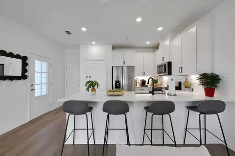 Kitchen - 182 Brook Forest Dr, Saint Augustine, FL 32092 photo 1 of 9
