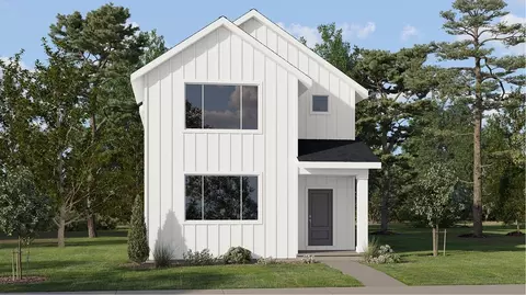 9130 N Spokane St, Post Falls, ID 83854