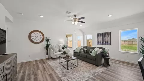 Other - 13 Robin Ct, Angleton, TX 77515 photo 3 of 10