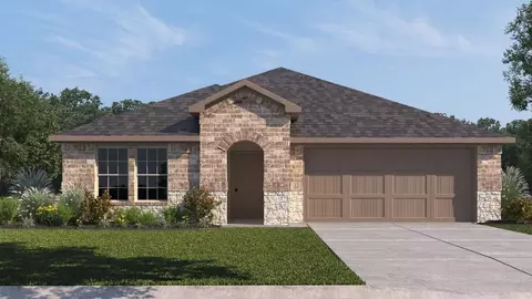 Exterior - 13 Robin Ct, Angleton, TX 77515 photo 4 of 10