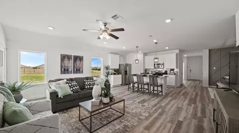 Other - 13 Robin Ct, Angleton, TX 77515 photo 2 of 10