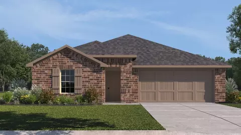 Exterior - 13 Robin Ct, Angleton, TX 77515 photo 3 of 10