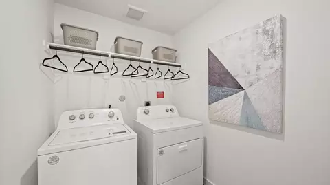 Other - 13 Robin Ct, Angleton, TX 77515 photo 6 of 10