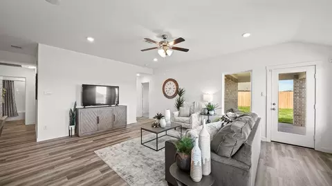 Other - 13 Robin Ct, Angleton, TX 77515 photo 1 of 10