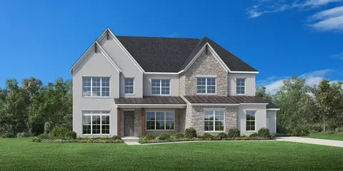4905 Travers Ln, Cumming, GA 30040