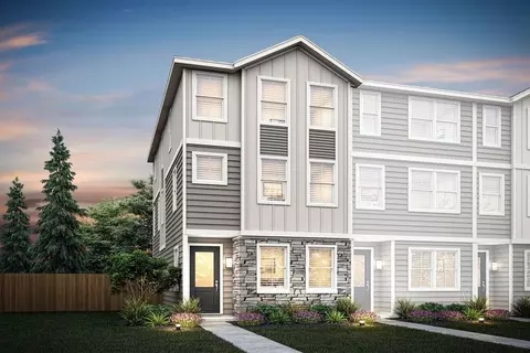 8919 172nd Ave NE, Arlington, WA 98223