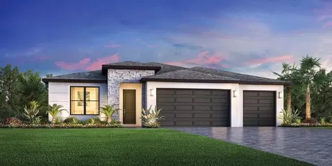 5561 Freestone Cir, Apollo Beach, FL 33572