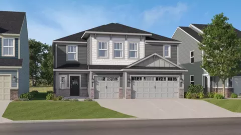 6346 Tutelo Dr, Noblesville, IN 46062
