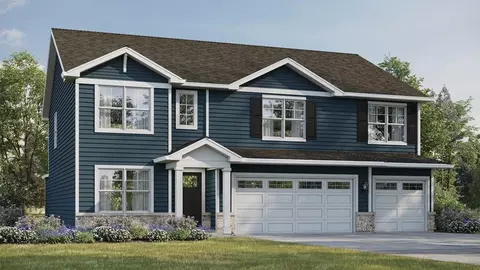 1930 Canyon Creek Dr, Aurora, IL 60503