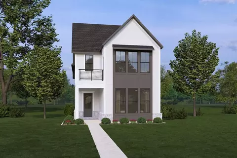 10806 Pioneer Pt, Richmond, TX 77469