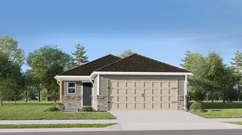 290 Willow Rd, Eastaboga, AL 36260