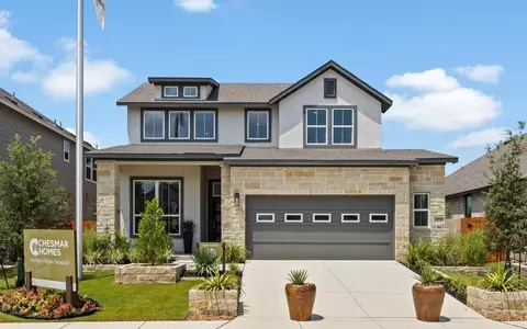 17712 Rolling Dr, Manor, TX 78653