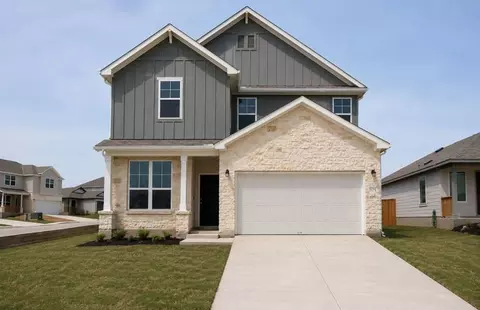 5175 Bay Breeze, San Antonio, TX 78245