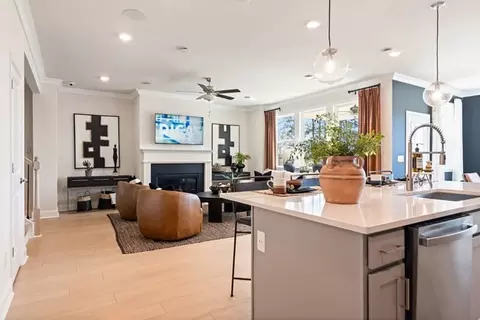 Other - 640 Nichols Farm Cir, Dacula, GA 30019 photo 6 of 8