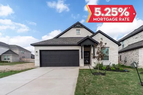 13015 Tiny Tree Ln, San Antonio, TX 78245