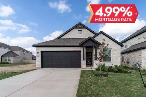 13015 Tiny Tree Ln, San Antonio, TX 78245
