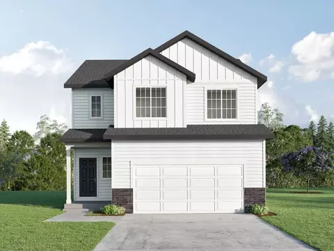 5401 167th St, Urbandale, IA 50323
