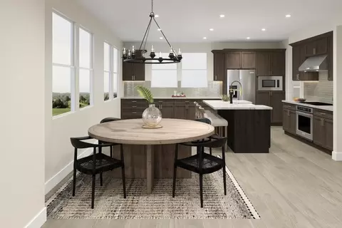 Dining - 675 Trade Zone Blvd, Milpitas, CA 95035 photo 1 of 1