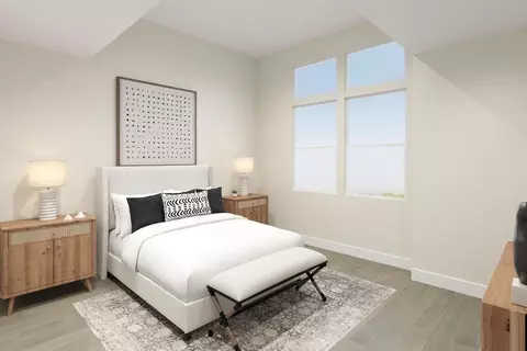 Bedroom - 675 Trade Zone Blvd, Milpitas, CA 95035 photo 1 of 2