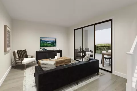Living - 675 Trade Zone Blvd, Milpitas, CA 95035 photo 1 of 3