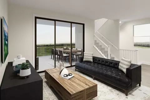 Living - 675 Trade Zone Blvd, Milpitas, CA 95035 photo 2 of 3