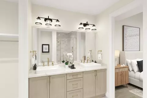 Bath - 675 Trade Zone Blvd, Milpitas, CA 95035 photo 1 of 1