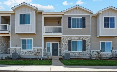 2270 Christina St, Fort Lupton, CO 80621