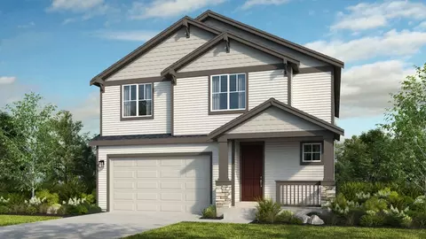 7802 NW Eleanor Ave, Portland, OR 97229