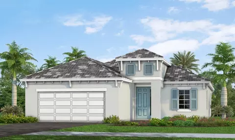 2013 Coconut Palm Cv, Lakewood Ranch, FL 34212