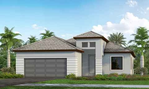 2013 Coconut Palm Cv, Lakewood Ranch, FL 34212