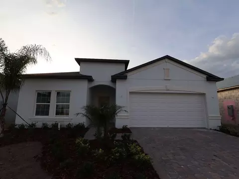3101 Autumn Rock Dr, Zephyrhills, FL 33540