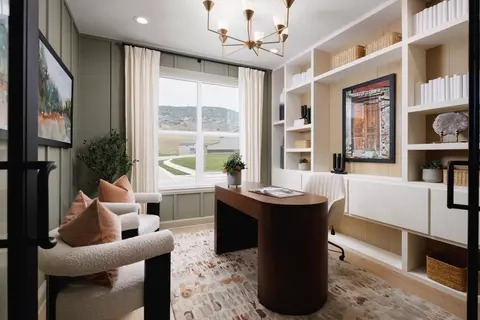 Other - 7200 S Wright Way, Littleton, CO 80127 photo 1 of 1