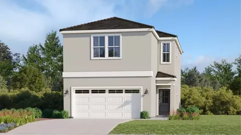 1860 Valley Rd S, Madera, CA 93636