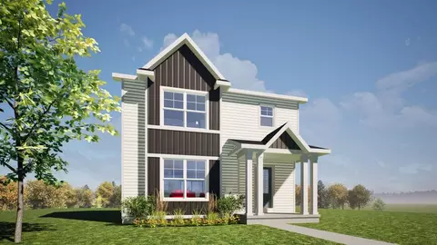 10129 White Fox Ln, Middleton, WI 53562