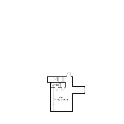 Exterior - 7201 E Oakland St, Broken Arrow, OK 74014 photo 4 of 8